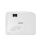 Epson EB-W53 - 1362723 - zdjęcie 3
